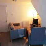 Townhouse * Sligo