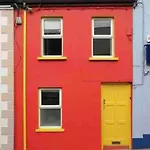 Holiday home Townhouse