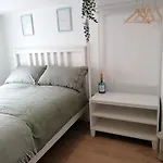 Townhouse
