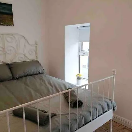 Townhouse * Σλίγκο