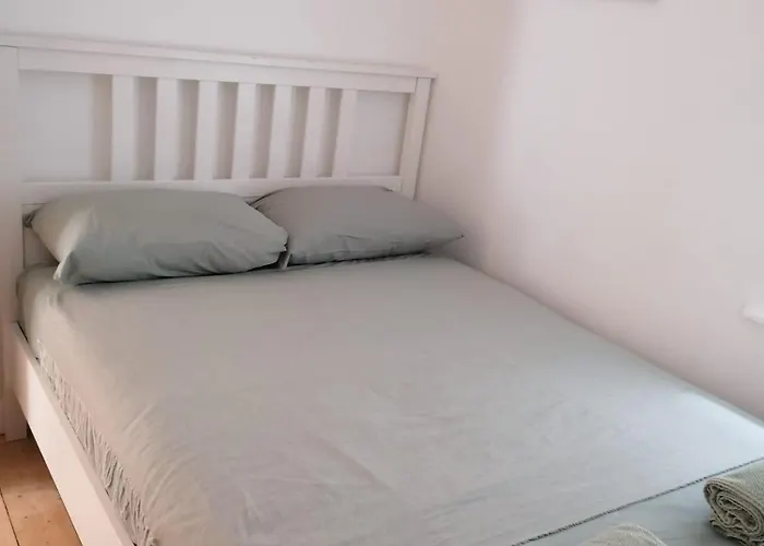 Дом отдыха Townhouse Слайго